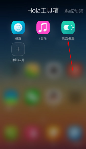 离开春晚12年，赵本山还好吗？