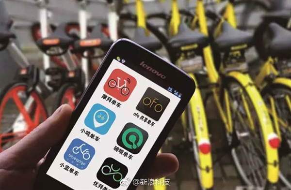 每月扣税五六百元。