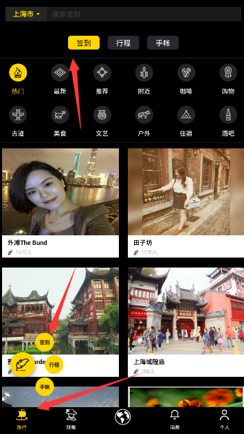伊朗核问题中俄伊北京会晤：三方强调终止所有非法单边制裁的必要性