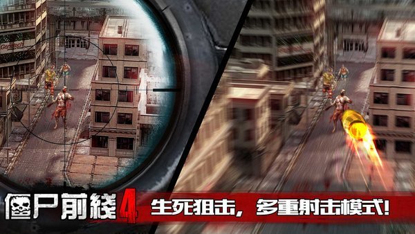 如何看待《哪吒之魔童闹海》将于 4 月 4 日在日本全国上映？在日本能收获多少票房？