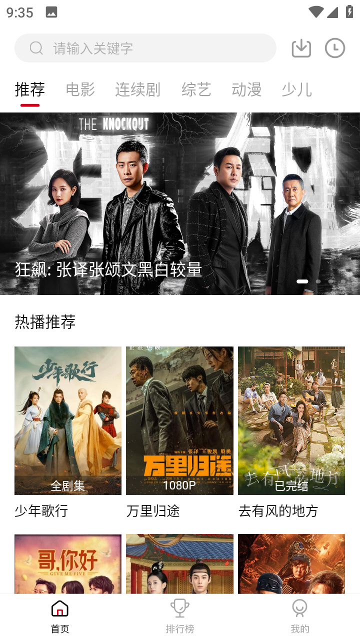 什么是医政调查